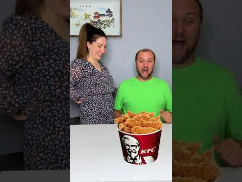 Magic food 2🍲😋 Funny #shorts by Andi like
