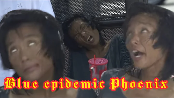 homelessness in phoenix 64