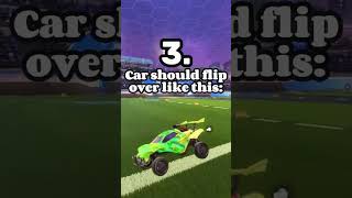 Turtle Flick Tutorial ✅ screenshot 3