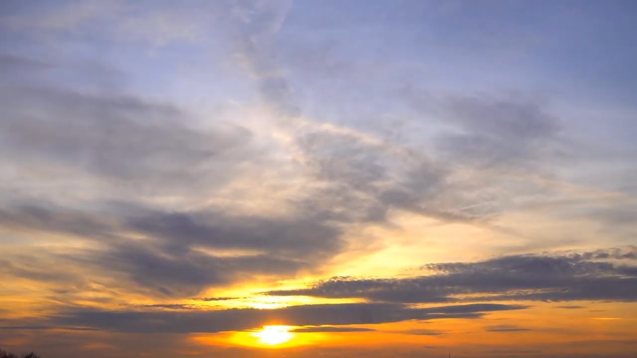 clouds, pleasantly intoxicating. three dimensional, puffy, immense, luminescent, glorious, dense,