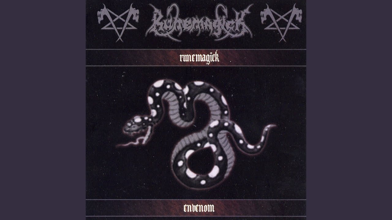 Maelstrom (Sin Eater)