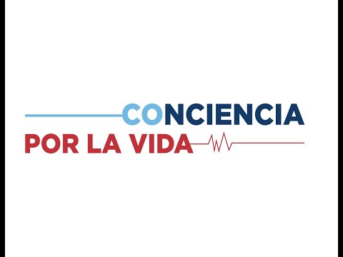 Boletín 3 Segunda fase del operativo Conciencia por la Vida, Navidad y Año Nuevo 2022-2023.