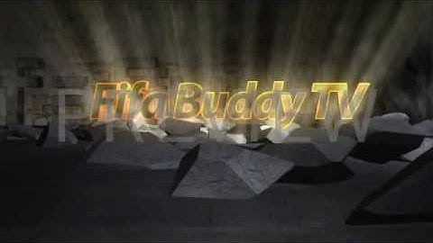 2. Intro - Created using Flixpress.com