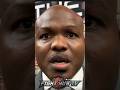 Tim Bradley WARNS Shakur Stevenson of Gervonta Davis POWER; calls it TOUGHEST test!