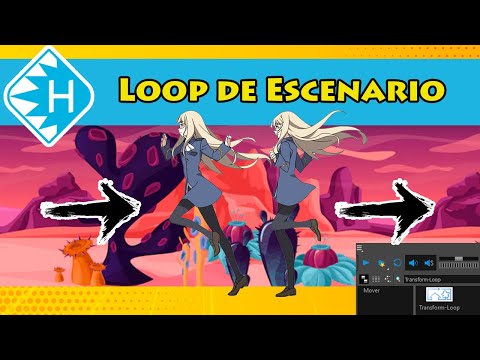 Video: Sal looptoon binne-dye kantel?