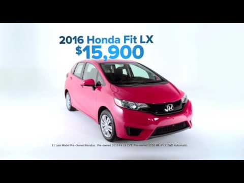 eskridge-honda---take-advantage-of-great-deals