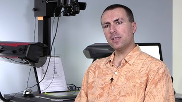 Tomasulo Intro - Georgia Tech - HPCA: Part 2