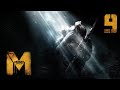 Metro last light Redux 9 часть с Днём Великой Победы!!!!!