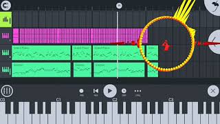 Download lagu Balonku ada 5 ska version (mixed by fl studio)