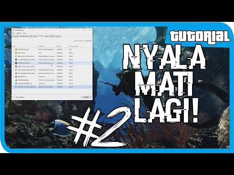 cara-mengatasi-laptop-nyala-sebentar-lalu-mati-lagi!-part-#2