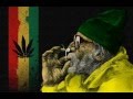 Capleton - Who Dem (HQ)