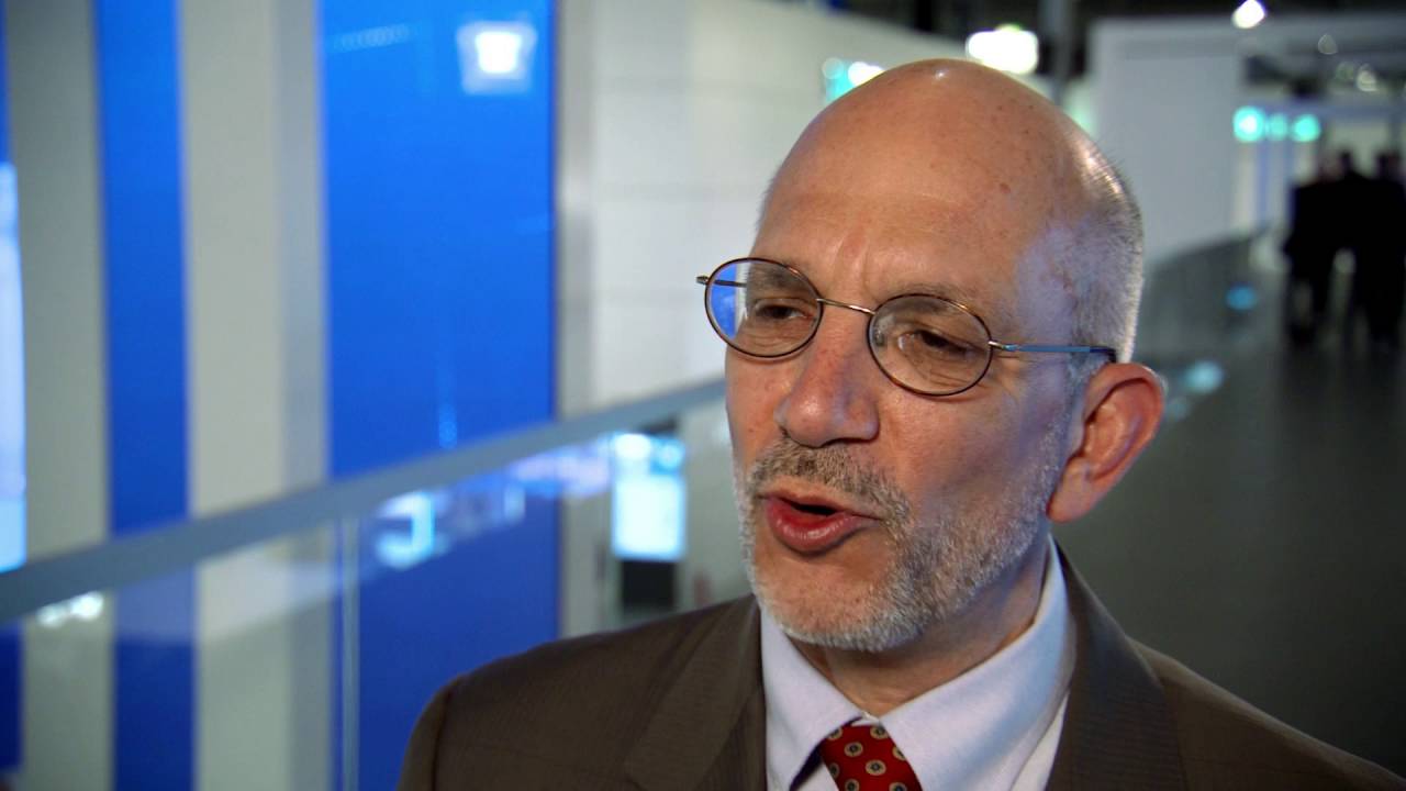 Siemens auf der SPS IPC Drives 2016 - Besuchen Sie uns!