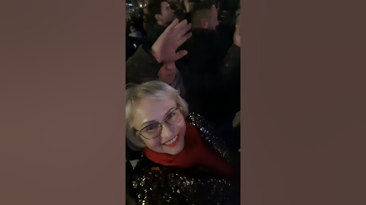 Итальянский новый год🇮🇹💞🍾🎅