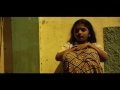 VEEDHI - Tamil Short Film