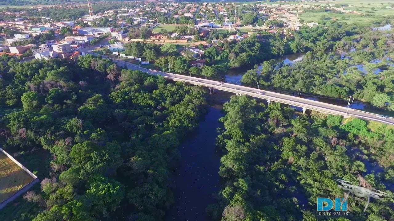 Jaíba Minas Gerais fonte: i.ytimg.com