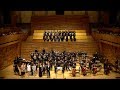 Capture de la vidéo The Queen Symphony (Tolga Kashif) - Full Singapore Premiere