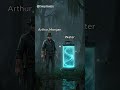 Legendary game characters and Elements hybrids. Which is your favourite? #ai #aivideo #aicontent