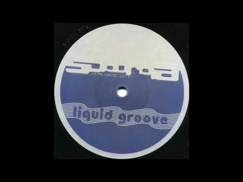 Liquid Groove — A Better Way / Liquid Groove / A Better Way [1997]