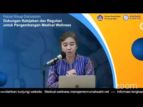 Video: Apakah kewajiban recourse dialokasikan kepada rekanan terbatas?