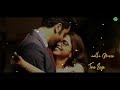 New WhatsApp status Video Yaad Aa Raha hai Lyrical Whatsapp Status Video Download Free