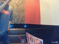 吉田仁美 (Project.R)/Chase You Up! パトレンジャー【うたスキ動画】