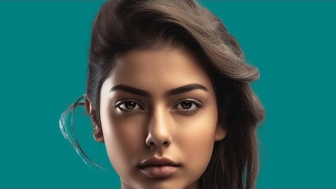 Bark TTS: Singing, Multilingual, and Dynamic Conversations | Day 11 - Eesha AI Challenge