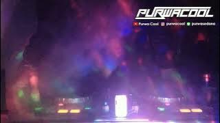 DJ Buleleng 30 November Remix Fullbass