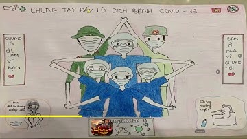 V.L.T.K 1 Trận Tống Kim Của Anh Đ.e.n 30 1HL6yOl4f30