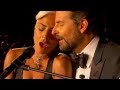 Lady Gaga, Bradley Cooper - Shallow (From A Star Is Born/Live From The Oscars)