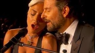 Lady Gaga, Bradley Cooper - Shallow (From A Star Is Born\/Live From The Oscars)