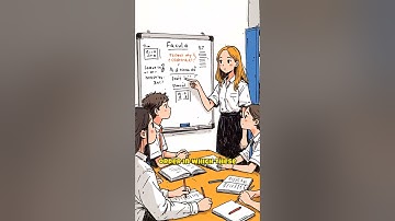 Facet Formula in Colon Classification Explained in 2 Minutes | UGCNET EXAM PREPARATION