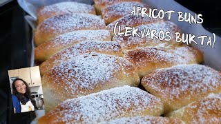 Easy Baking: Bread Machine Apricot Buns Apricot Pecan Bread Vegan Bread Machine Recipe