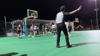 1101124 東吳雙溪女聯 音樂vs社會 3