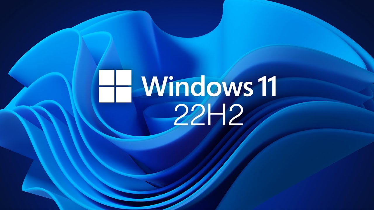 202305 Cumulative Update Preview for Windows 11 Version 22H2 for x64