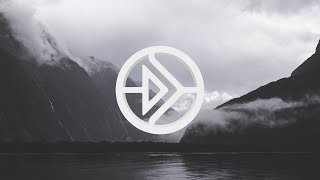 venbee - rampage