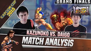 streamed Dec. 6, 2018 on https://www.twitch.tv/sajam Tournament foo...