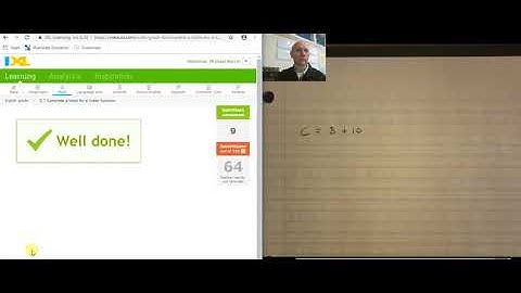 ixl 8th z.9 complete a table for a linear function (v19.2a)