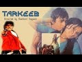 Tarkeeb 1984 | Full Movie In Hindi | Mithun Chakraborty, Ranjeeta Kaur