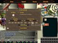 runescape money making 2013 may 19th fp2