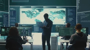 Breaking Silos Why Cross Industry Collaboration Is the Future of Business Innovation