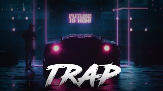 Best Trap Music Mix 2023 🔥 Hip Hop 2023 Rap 🔥 Phonk 2023