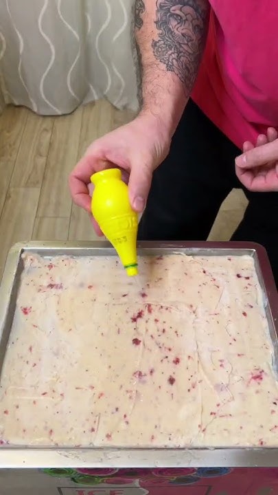 healthy-food-vs-chocolate-cake-ice-cream-challenge-pavlobobo-youtube