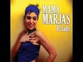 Mrs music   mama marjas