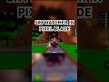 UPDRADING SKYWATCHER IN PIXEL BLADE #pixelblade #roblox #gaming #skywatcher