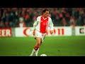 Ronald de Boer [Best Goals]
