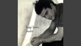 Video thumbnail of "Luigi Tenco - One day is like another (Un giorno dopo l'altro)"