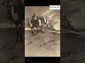 The Hidden Roads of Ancient Empires