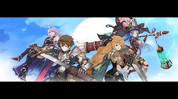 Shining Beyond (First Look, Intro, Tutorial) Android Gameplay Video 1