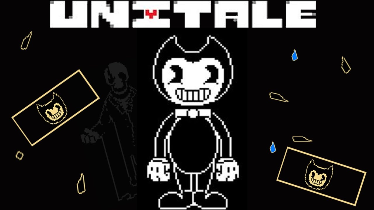 Unitale. Моды на андертейл. Undertale моды Unitale. Undertale мод на графику. Undertale моды Unit.