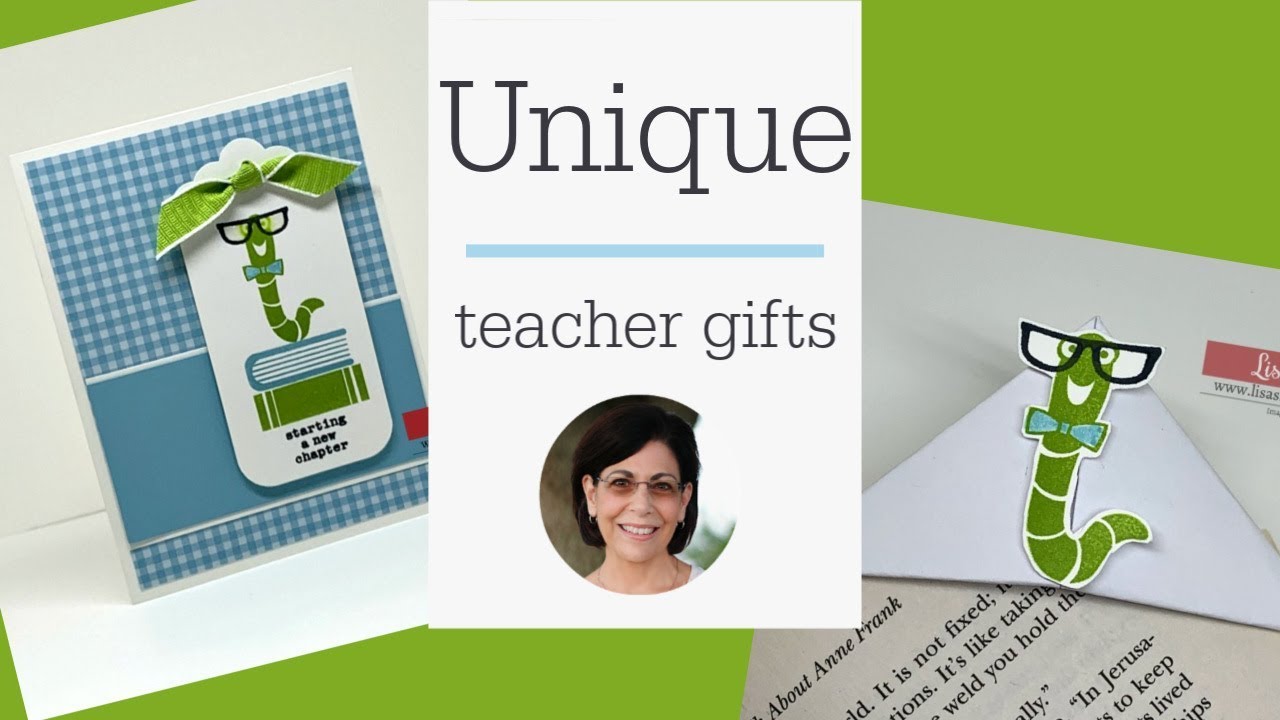 10 Inexpensive Teacher Appreciation Gift Ideas | Inexpensive teacher  appreciation, Inexpensive teacher appreciation gifts, Cheap teacher  appreciation gifts